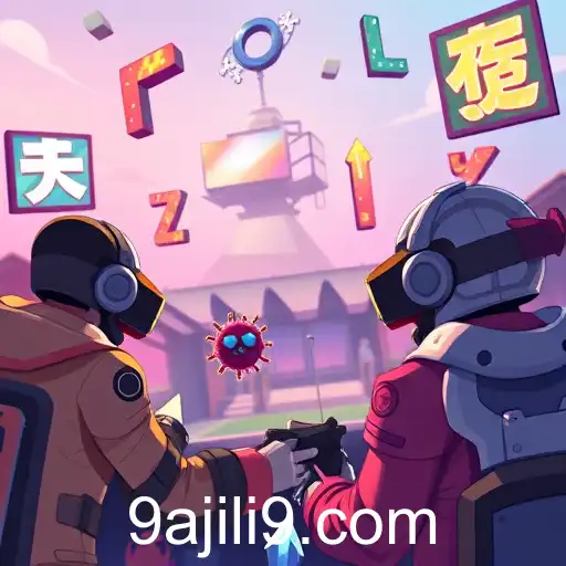 Gaming Platform Trends Evolve