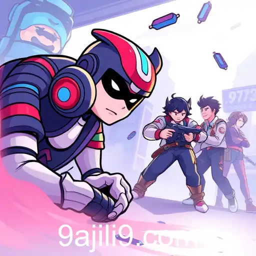 Gaming Trends in an Evolving Digital Landscape