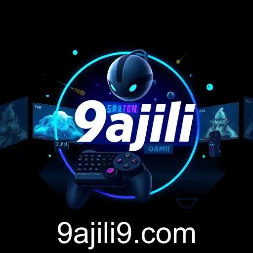 The Rise of '9ajili' in Online Gaming