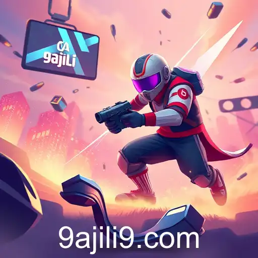 The Rise of Gaming and Digital Communities in 2025