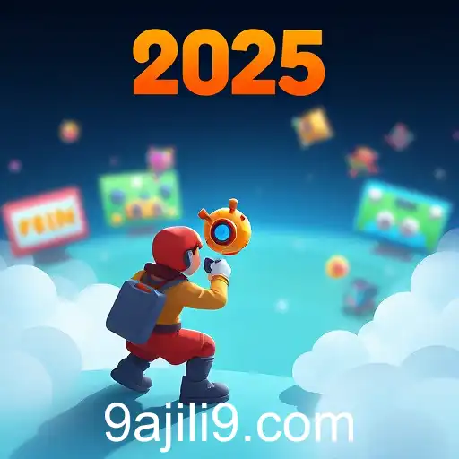 The Evolution of Gaming in 2025