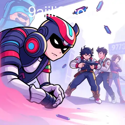 Gaming Trends in an Evolving Digital Landscape