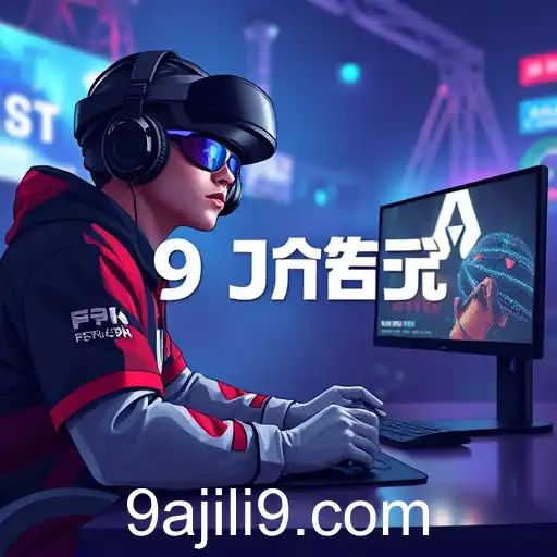 Rising Trends in Gaming Culture