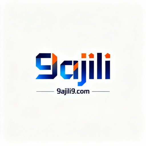 9ajili