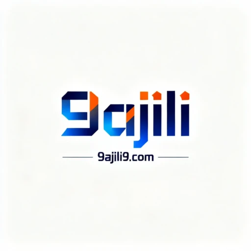 9ajili