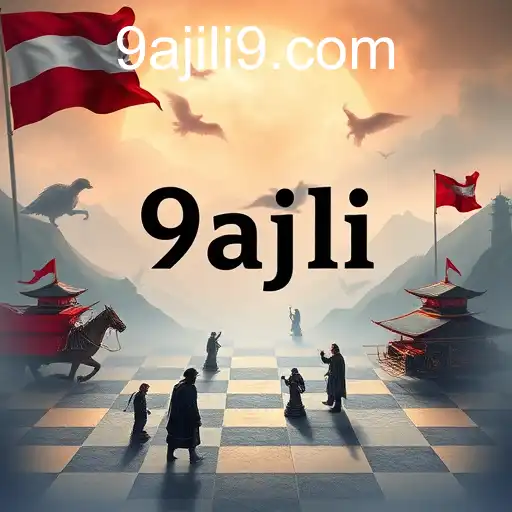 Exploring the World of Strategy Games: A Deep Dive into Strategic Play